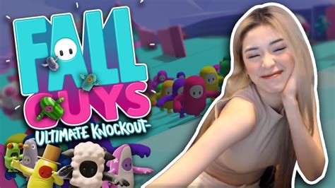 Biancake Plays .